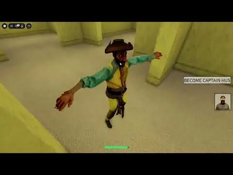 Clark (EARLY ACCESS) - Salas Huss Audio vs Terror Visual: Comparación de Filosofía de Diseño
